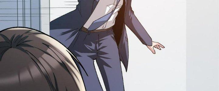 Nhà Sưu Tập Dị Thường Chapter 10 - Trang 3