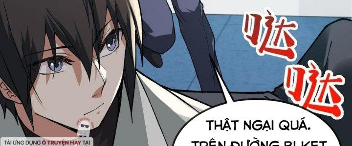 Nhà Sưu Tập Dị Thường Chapter 10 - Trang 3