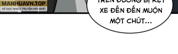 Nhà Sưu Tập Dị Thường Chapter 10 - Trang 3
