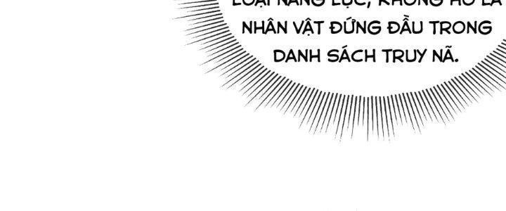 Nhà Sưu Tập Dị Thường Chapter 10 - Trang 3