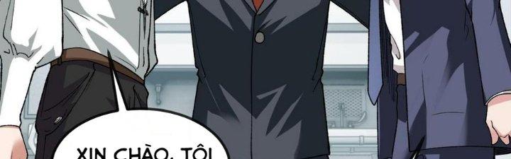 Nhà Sưu Tập Dị Thường Chapter 10 - Trang 3