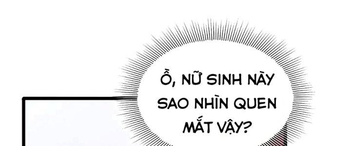 Nhà Sưu Tập Dị Thường Chapter 10 - Trang 3