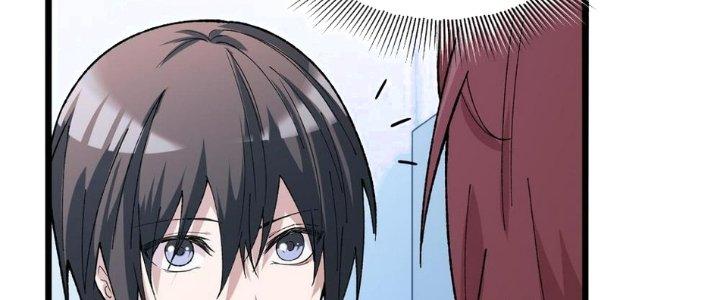 Nhà Sưu Tập Dị Thường Chapter 10 - Trang 3