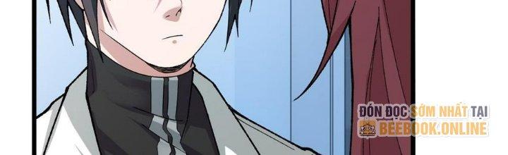 Nhà Sưu Tập Dị Thường Chapter 10 - Trang 3