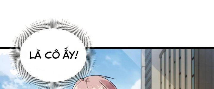 Nhà Sưu Tập Dị Thường Chapter 10 - Trang 3