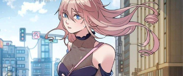 Nhà Sưu Tập Dị Thường Chapter 10 - Trang 3