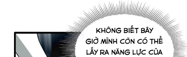 Nhà Sưu Tập Dị Thường Chapter 10 - Trang 3