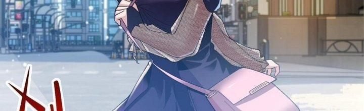 Nhà Sưu Tập Dị Thường Chapter 10 - Trang 3