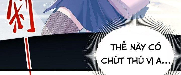 Nhà Sưu Tập Dị Thường Chapter 10 - Trang 3