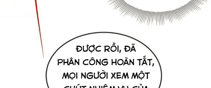 Nhà Sưu Tập Dị Thường Chapter 10 - Trang 3