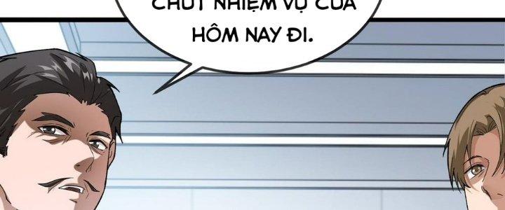 Nhà Sưu Tập Dị Thường Chapter 10 - Trang 3