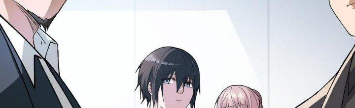 Nhà Sưu Tập Dị Thường Chapter 10 - Trang 3
