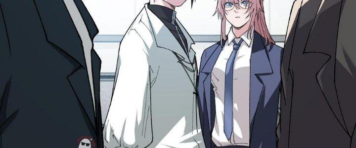 Nhà Sưu Tập Dị Thường Chapter 10 - Trang 3