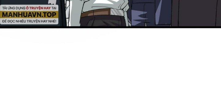 Nhà Sưu Tập Dị Thường Chapter 10 - Trang 3