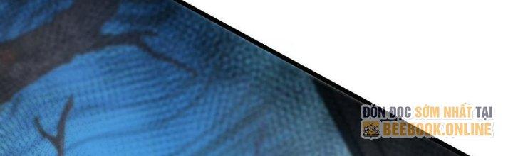 Nhà Sưu Tập Dị Thường Chapter 10 - Trang 3