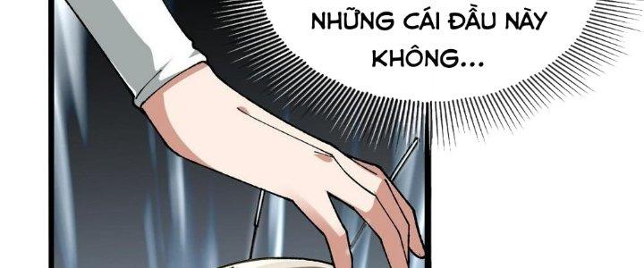 Nhà Sưu Tập Dị Thường Chapter 10 - Trang 3