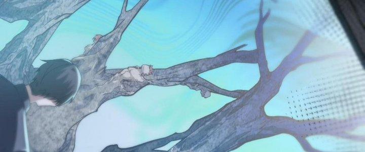 Nhà Sưu Tập Dị Thường Chapter 10 - Trang 3