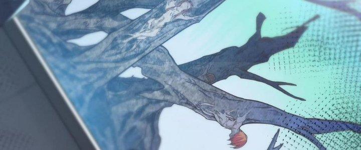 Nhà Sưu Tập Dị Thường Chapter 10 - Trang 3