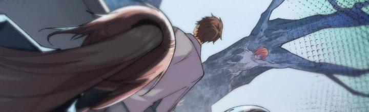 Nhà Sưu Tập Dị Thường Chapter 10 - Trang 3