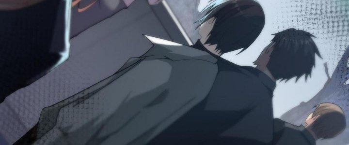 Nhà Sưu Tập Dị Thường Chapter 10 - Trang 3