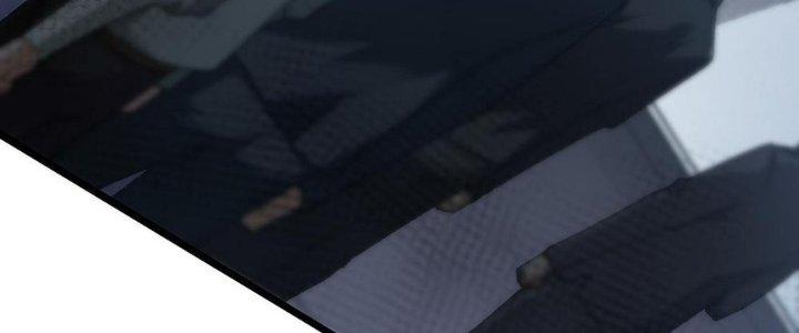 Nhà Sưu Tập Dị Thường Chapter 10 - Trang 3