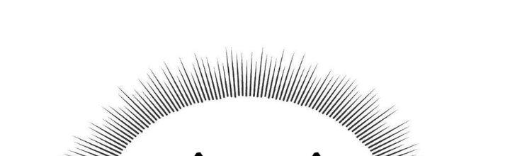 Nhà Sưu Tập Dị Thường Chapter 10 - Trang 3