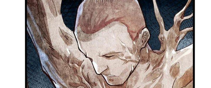 Nhà Sưu Tập Dị Thường Chapter 10 - Trang 3