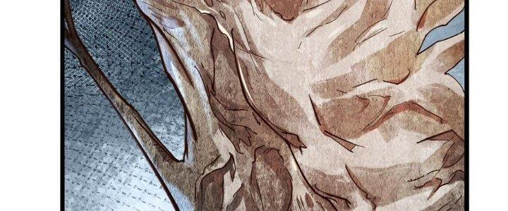 Nhà Sưu Tập Dị Thường Chapter 10 - Trang 3