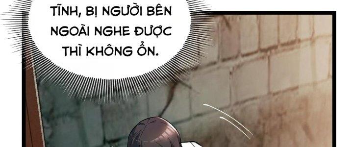 Nhà Sưu Tập Dị Thường Chapter 10 - Trang 3