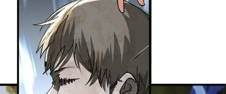 Nhà Sưu Tập Dị Thường Chapter 10 - Trang 3