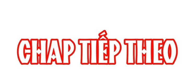 Nhà Sưu Tập Dị Thường Chapter 10 - Trang 3