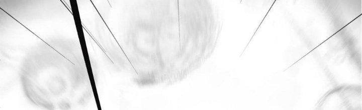 Nhà Sưu Tập Dị Thường Chapter 10 - Trang 3