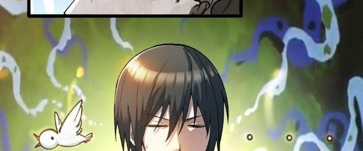 Nhà Sưu Tập Dị Thường Chapter 10 - Trang 3