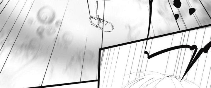 Nhà Sưu Tập Dị Thường Chapter 10 - Trang 3