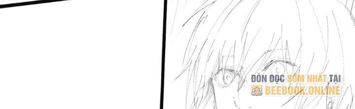 Nhà Sưu Tập Dị Thường Chapter 10 - Trang 3
