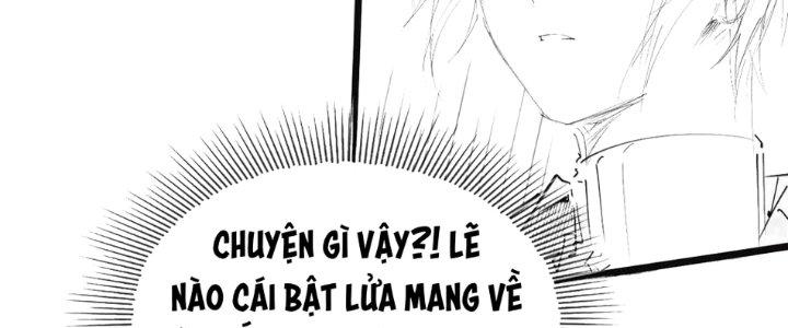 Nhà Sưu Tập Dị Thường Chapter 10 - Trang 3