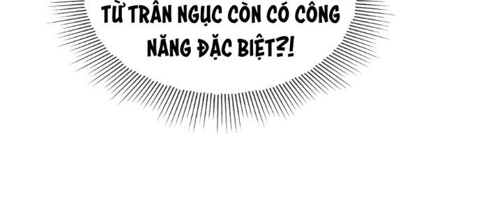 Nhà Sưu Tập Dị Thường Chapter 10 - Trang 3