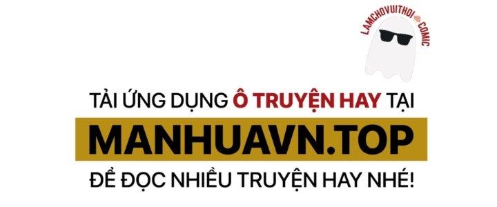 Nhà Sưu Tập Dị Thường Chapter 10 - Trang 3