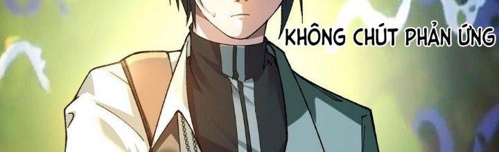 Nhà Sưu Tập Dị Thường Chapter 10 - Trang 3