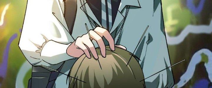 Nhà Sưu Tập Dị Thường Chapter 10 - Trang 3