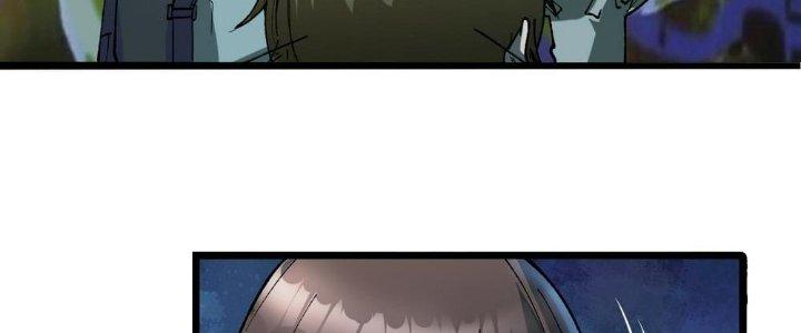 Nhà Sưu Tập Dị Thường Chapter 10 - Trang 3