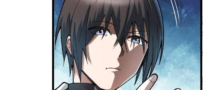 Nhà Sưu Tập Dị Thường Chapter 10 - Trang 3