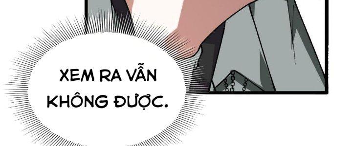 Nhà Sưu Tập Dị Thường Chapter 10 - Trang 3