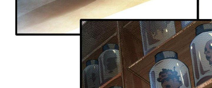 Nhà Sưu Tập Dị Thường Chapter 10 - Trang 3