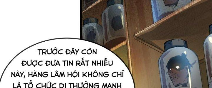 Nhà Sưu Tập Dị Thường Chapter 10 - Trang 3