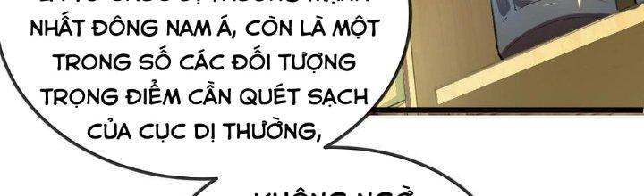 Nhà Sưu Tập Dị Thường Chapter 10 - Trang 3
