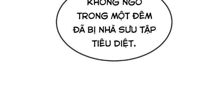 Nhà Sưu Tập Dị Thường Chapter 10 - Trang 3