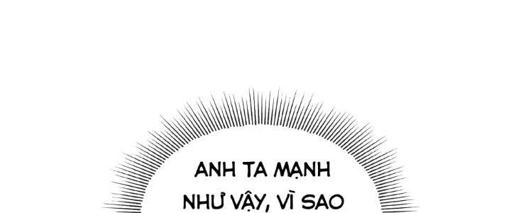 Nhà Sưu Tập Dị Thường Chapter 10 - Trang 3