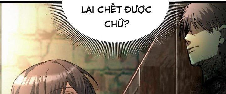 Nhà Sưu Tập Dị Thường Chapter 10 - Trang 3