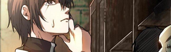 Nhà Sưu Tập Dị Thường Chapter 10 - Trang 3